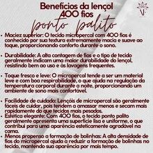 Sheet Sets With Pillowcases - 白色 - 查看 10