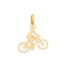 Women Body Jewelry Sets - Loại bướm - Xem 1