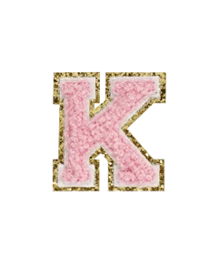 1 个便携式 PVC 数据线充电器收纳盒，方便日常使用和旅行，透明，带有电线整理器和耳机收纳，非常适合手机配件移动电源旅行包便携式充电器充电器盒学校大学返校耳机盒线包电子包宿舍线整理器家庭露营 - 黑色 - 查看 26