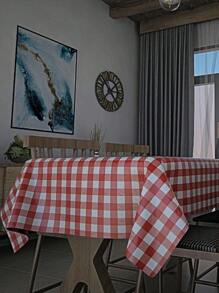 Tablecloths - Mẫu 09 - Xem 3