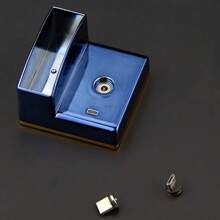 Cargador rápido para la varilla de calentamiento LIL, Relx, Yooz, Jouz, IQOS ILUMA / 3 Duo. Muelle de carga del soporte - Multicolor - Ver 8