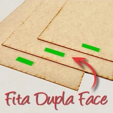 Quadro Decorativo Carro Corrida Vermelho Ferrari Quarto Sala