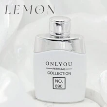 LEMON COLLECTION Perfume - Fresh - View 2