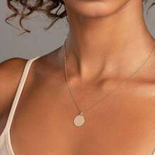 Women Body Jewelry Sets - 蝴蝶型 - 查看 2