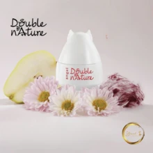 Jafra Diablito Angel Double Nature Angelito Blanco ORIGINAL - Blanco - Ver 2