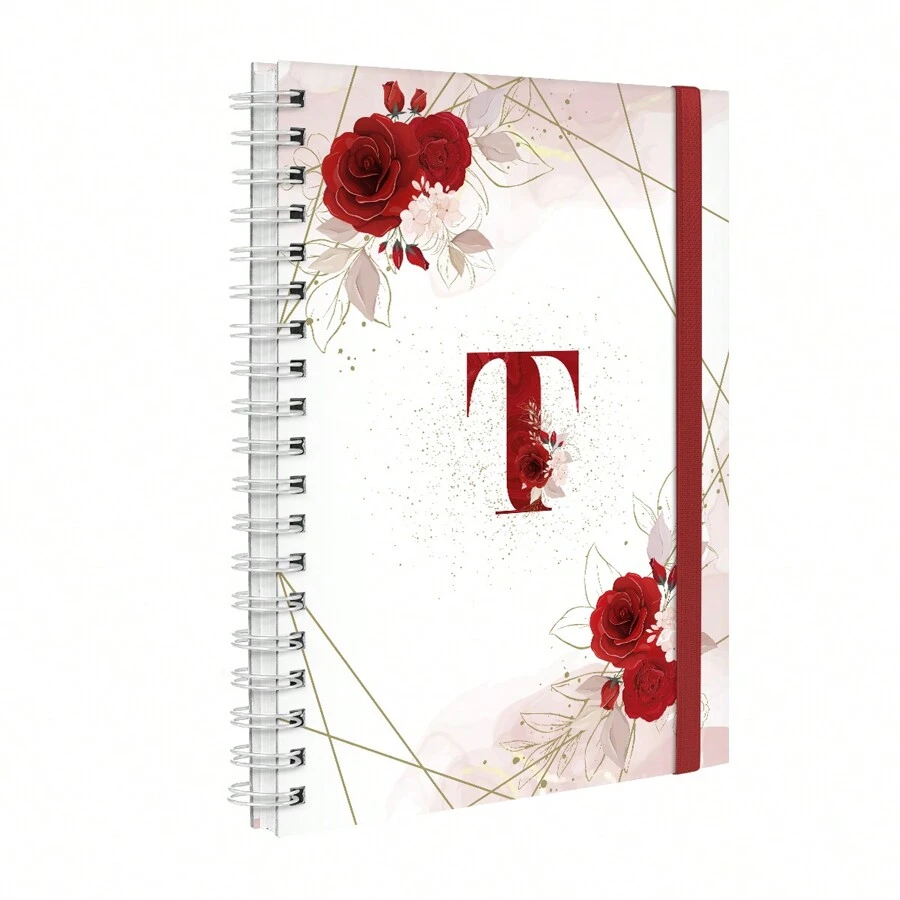 iscool Planners - 查看 1