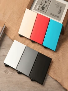 SIM Cards & Tools - Grey - View 7