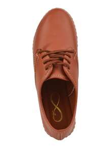 Women Wedges & Flatform