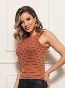 Women T-Shirts - Trắng/BlackLis/BrownLis/BeigeList/WhiteList - Xem 11
