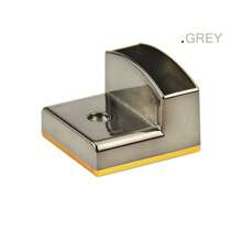 Cargador rápido para la varilla de calentamiento LIL, Relx, Yooz, Jouz, IQOS ILUMA / 3 Duo. Muelle de carga del soporte - Multicolor - Ver 13