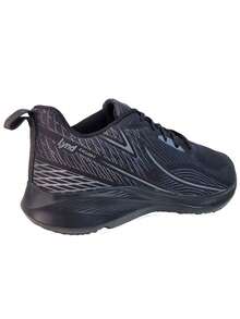 GAART Men Sneakers - màu đen - Xem 6