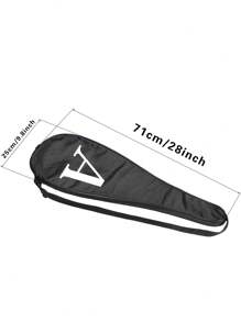 Minimalist Large Capacity Duffel Bagtravel Gym Bag Mini Duffle Bag Women Man Child's Christmas Gifts Essential Vacation Beach Summer Waterproof Lightweight Large Capacity Portable Accessories