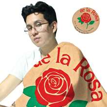 Cobija Frazada Redonda de Tela Ultra Suave Manta Circular de Comida Panes Viajera y cálida Regalo Decorativo Con Forma Especial, Cómoda Para Cama, Sofá,  Oficina y Exterior - MAZAPAN - Ver 1