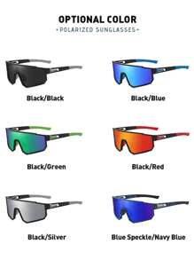 Sports Fashion Glasses For Men Youth Baseball Cycling Running Driving Cycling Golf Motorcycle Outdoor Glasses Windproof Goggle Shades Mirror Glasses Sports Shades For Men ,Youth Baseball Glasses Age 8-14 TR90 Frame Kids Sport Glasses For Softball Cycling Baseball Golf Easy Comfort Casual Outfits Outdoor Cycling Glasses For Summer Beach Vacation,Outdoor,Travel