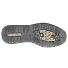 Men Sneakers - 藏蓝色 - 查看 4