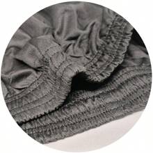 Peñarol  negro 2023   Camisetas de Jersey  Fútbol  Conjunto  Playera + Short - Negro - Ver 3