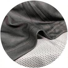 Peñarol  negro 2023   Camisetas de Jersey  Fútbol  Conjunto  Playera + Short - Negro - Ver 6