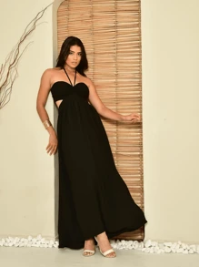 Preto