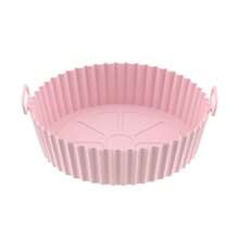 Home Kitchen Appliances Accessories Gadgets Tools Christmas Kitchen Stuff Cooking Christmas - Pink - View 13