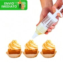 Other Utensils - Nhiều màu - Xem 2