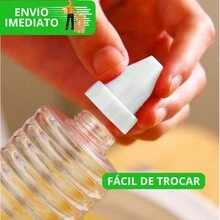 Other Utensils - Nhiều màu - Xem 7