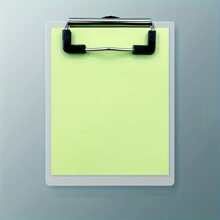 50 Sheets Mini Clipboard Notepads - Perfect For Nurses, And Office Workers - Fits In Purses And Pockets - Convenient Gifts Birthday Graduation - Multicolor - View 13