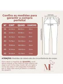 Women Jeans - Rửa tối - Xem 6