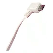 Funda Para Tablet Con Teclado 10.1 Compatible Tablet Sep Mx - morada - Ver 7