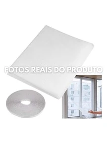 Mosquito Net - 2 LHQ - Xem 7