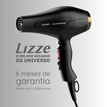 Hair Dryers - 查看 3