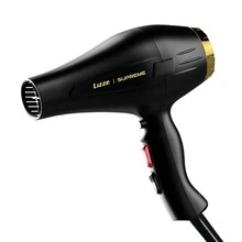 Hair Dryers - 查看 1
