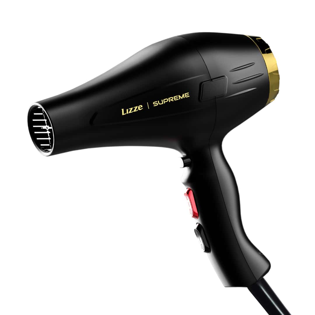 Hair Dryers - 查看 1