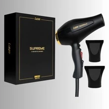Hair Dryers - 查看 2