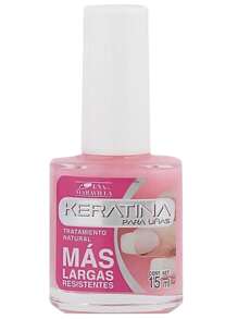 Nail Strengtheners & Repair - Multicolor - View 2