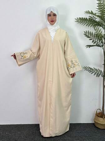 Abayas