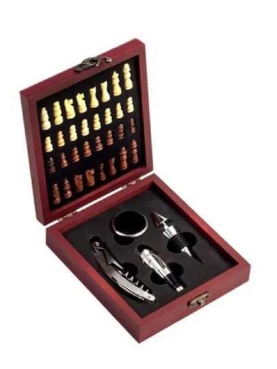 Abridor de Garrafas e Acessórios de Abridor de Garrafas, Saca-Rolhas, Festa