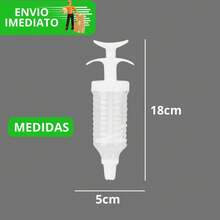 Other Utensils - Nhiều màu - Xem 4