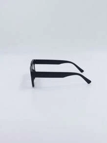 Men Fashion Glasses - Ginger - View 5