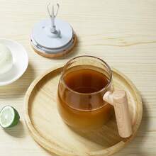 咖啡杯和马克杯 学校用品