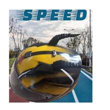 Motorcycle Accessories