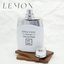 LEMON COLLECTION Perfume - Fresh - View 1