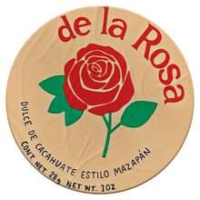 Cobija Frazada Redonda de Tela Ultra Suave Manta Circular de Comida Panes Viajera y cálida Regalo Decorativo Con Forma Especial, Cómoda Para Cama, Sofá,  Oficina y Exterior - MAZAPAN - Ver 2