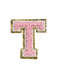 1pc Portable PVC Data Cable & Charger Storage Bag For Daily Use And Traveling, Earphone Case And Cellphone Organizer Power Bank Travel Bag Portable Charger Charger Case School College Back To School Headphone Case Cable Bag Electronic Bag Dorm Cable Organizer Home Camping - White - View 9