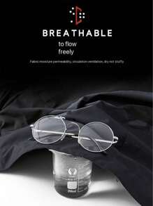 女士户外连帽夹克，防风衣，徒步夹克，秋冬季，抓绒，滑雪服 - 黑色 - 查看 5