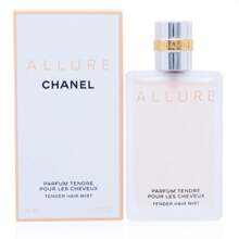 Perfumes - transparente - Ver 1