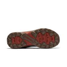 Merrell Zapatos para correr para hombre - Verde Oliva - Ver 7