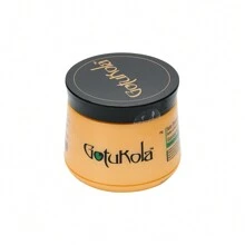 Gotukola Keratin Restorative Hair Mask (500ml) - 如圖 - 查看 3