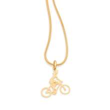 Women Body Jewelry Sets - Loại bướm - Xem 4