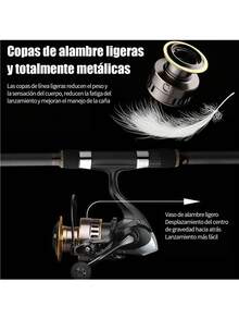 Tool Parts - Black - View 5