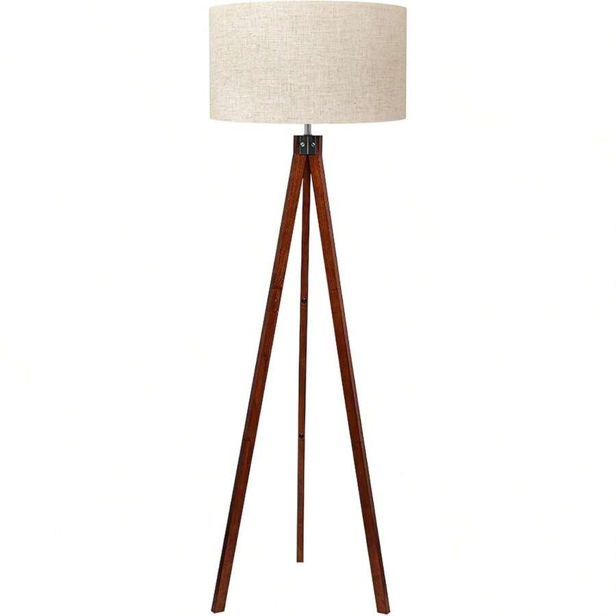 carpet outlet stores near me